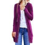 preto-cor-s-lida-meados-de-comprimento-bot-o-cardigan-feminino-elegante-confort-vel-malha-cardigans.jpg_640x640