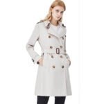 casaco sobreturdo trench coat Qualidade-2023-primavera-outono-feminino-branco-800px-fundo branco