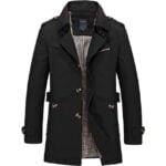 preto-Sobretudo-selvagem-casual-masculino-casaco-de-primavera-trench-coat-monocrom-tico-marca-novo-moda.jpg_640x640